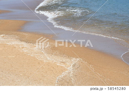 阿津里浜 58545280