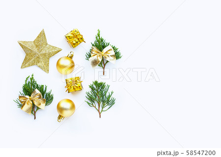 Merry Christmas and Happy Holidays, Christmas 58547200