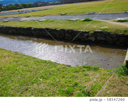 太宰府(太宰府政庁跡) 58547260