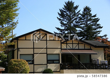 甕 造形物 屋外 58547386