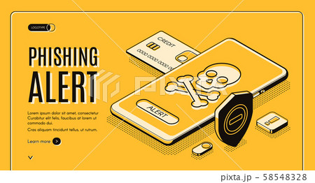 Internet security application web banner Internet security application web banner 58548328