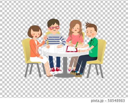 表格翻轉答案 58548983