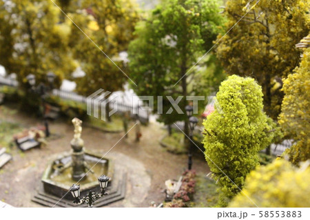 Saint Petersburg, Russia - july 23, 2019: The 58553883