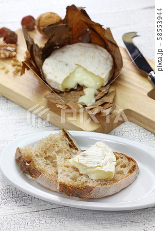 バノンチーズ バノンチーズ 58553944