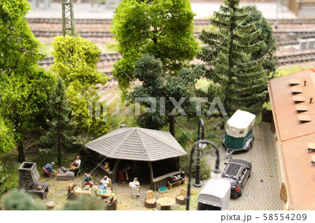 Saint Petersburg, Russia - july 23, 2019: The 58554209