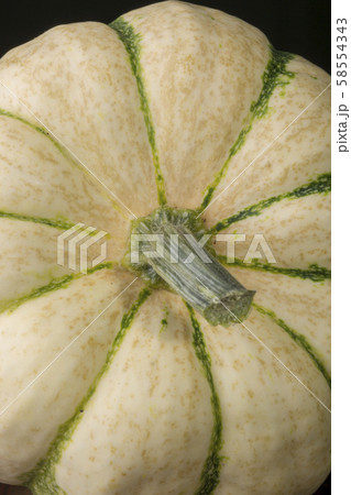 Background and texture of decorative pumpkin Background and texture of decorative pumpkin 58554343