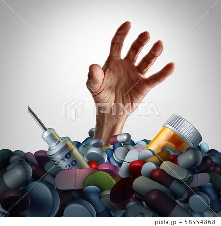Health Insurance 58554868