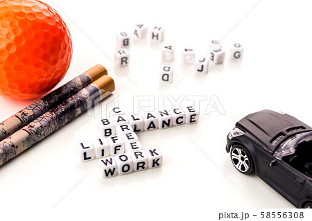 work life balance theme as a part of healthy work life balance theme as a part of healthy 58556308