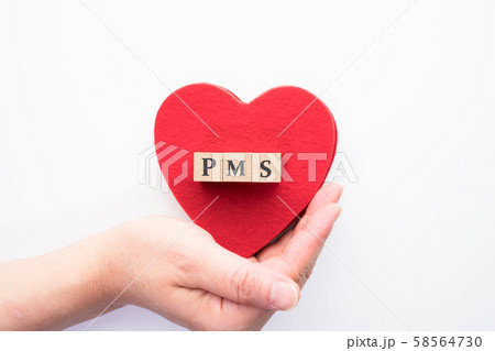 イメージ PMS イメージ PMS 58564730