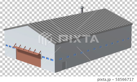 Metal roof factory Metal roof factory 58566717