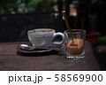clean, dark, aroma, coffee, light, wood, glass, 58569900