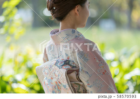 kimono 58570593