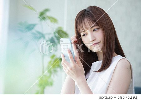 ビューティー スマホ スマートフォン 携帯 携帯電話 ビューティー スマホ スマートフォン 携帯 携帯電話 58575293