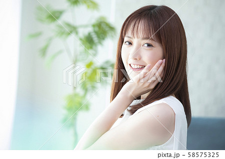 ビューティー スキンケア ビューティー スキンケア 58575325