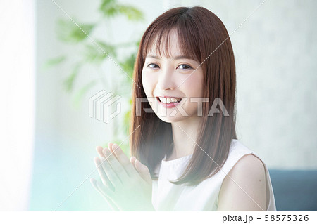 ビューティー ヘアケア ビューティー ヘアケア 58575326