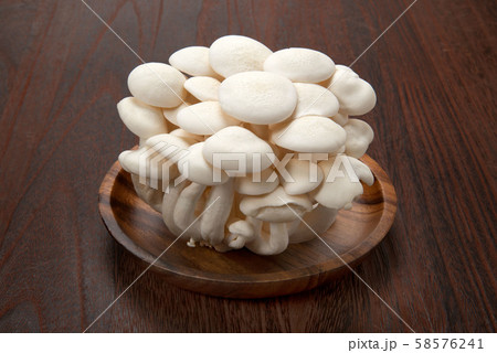 白しめじ 58576241