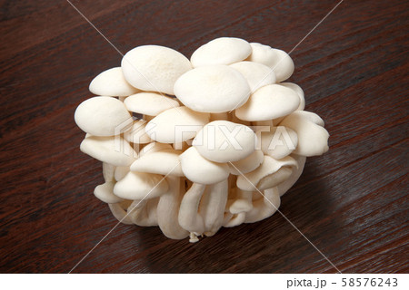 白しめじ 58576243