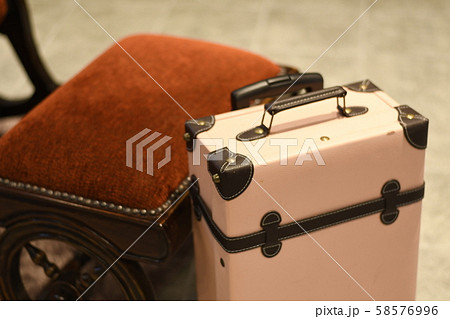 椅子 いす バッグ 58576996