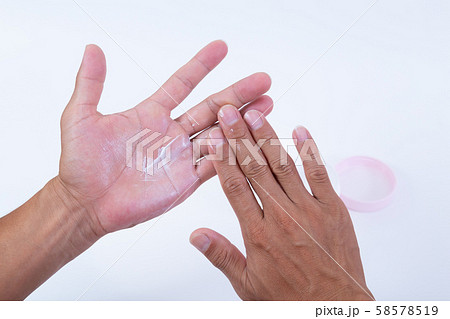 スキンケア 58578519