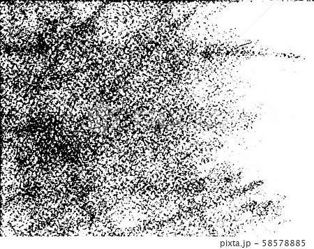 Scratch grunge urban background.Texture vector. Place illustration over any object to create grungy 58578885