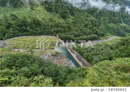 称名川 称名川 58580602