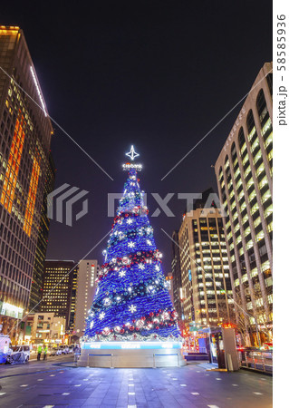 清渓 千 布 58585936