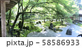 枯山水 58586933