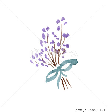 Medical pharmacy symbol. Watercolor background illustration set. Isolated pharmacy illustration Medical pharmacy symbol. Watercolor background illustration set. Isolated pharmacy illustration 58589151
