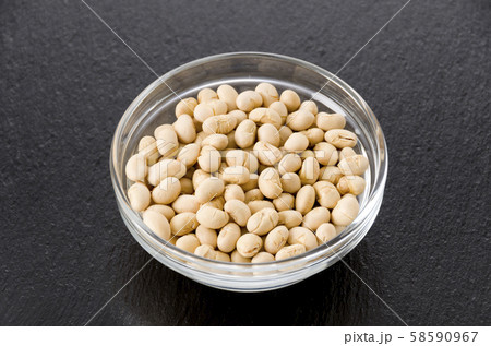 炒り大豆,煎り大豆,焼大豆(豆菓子) 炒り大豆,煎り大豆,焼大豆(豆菓子) 58590967