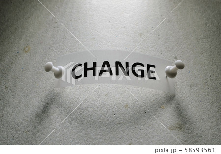 Change Paper Tag Change Paper Tag 58593561