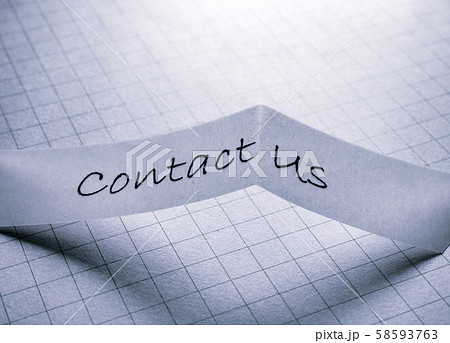 Contact Us Tag Contact Us Tag 58593763