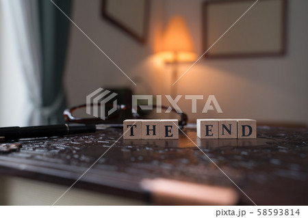 イメージフォト イメージフォト 58593814