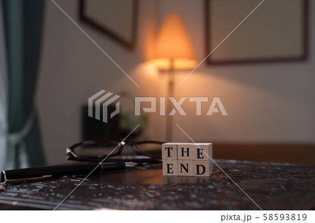 イメージフォト イメージフォト 58593819