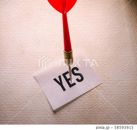 Yes Tag Paper Yes Tag Paper 58593915
