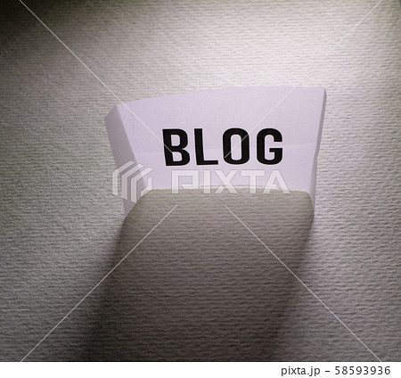 Blog Tag Label Blog Tag Label 58593936