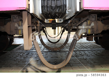 新京成電車 新京成電車 58594363