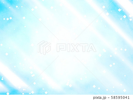 抽象的 抽象 アブストラクト 58595041