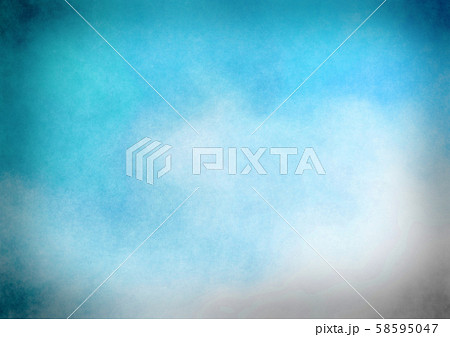 抽象的 抽象 アブストラクト 58595047