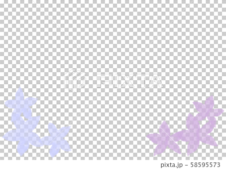 哈納模闆卡 58595573