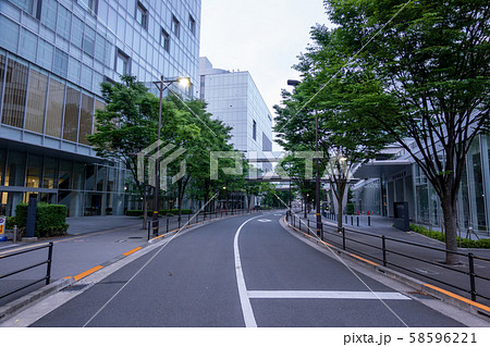 東京電機大学（東京千住キャンパス） 58596221