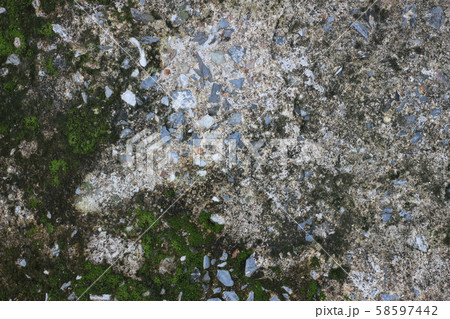 background texture background texture 58597442