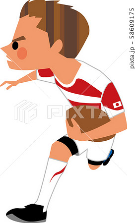 ラグビー 日本代表 ラグビー 日本代表 58609175