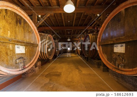 牛久シャトー09 58612693