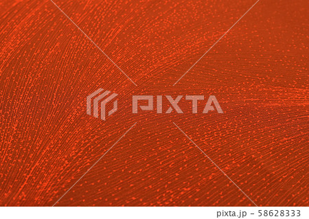 小紋柄きもの生地イメージ 58628333