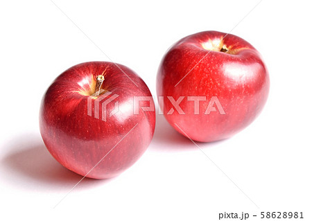 りんご（あかね） 58628981