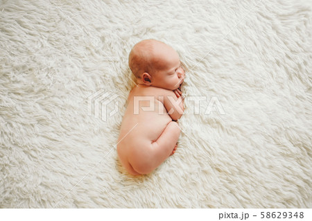  little girl naked  Little Girl Bare Chest Images | Free Photos, PNG Stickers ...