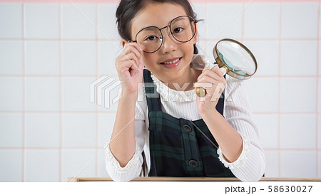 子供 ライフスタイル 学習 子供 ライフスタイル 学習 58630027