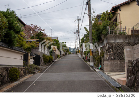 宇治市御蔵山 宇治市御蔵山 58635200