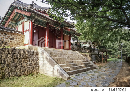 スンウイジョン 漣川郡 京畿道 58636261