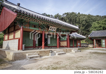 スンウイジョン 漣川郡 京畿道 58636262